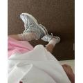 Мужские кроссовки New Balance 1906D - M1906DH