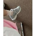 Мужские кроссовки New Balance 1906D - M1906DH
