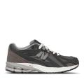 Мужские кроссовки New Balance 1906F Phantom - M1906FE