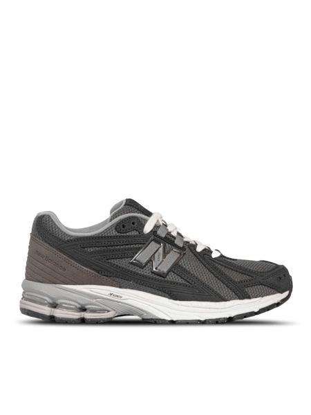 Мужские кроссовки New Balance 1906F Phantom - M1906FE