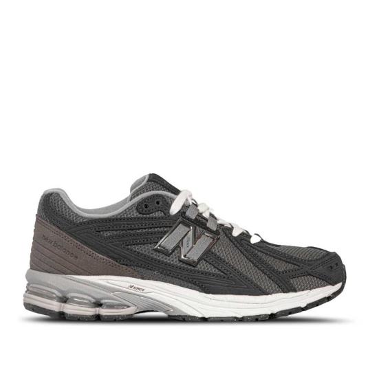 Мужские кроссовки New Balance 1906F Phantom - M1906FE
