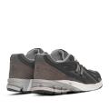 Мужские кроссовки New Balance 1906F Phantom - M1906FE