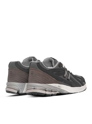 Мужские кроссовки New Balance 1906F Phantom - M1906FE