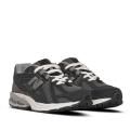Мужские кроссовки New Balance 1906F Phantom - M1906FE