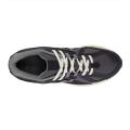 Мужские кроссовки New Balance 1906F Phantom - M1906FE