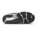 Мужские кроссовки New Balance 1906F Phantom - M1906FE