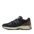 Мужские кроссовки New Balance 1906F Phantom - M1906FE