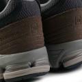 Мужские кроссовки New Balance 1906F Phantom - M1906FE