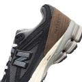 Мужские кроссовки New Balance 1906F Phantom - M1906FE
