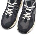 Мужские кроссовки New Balance 1906F Phantom - M1906FE