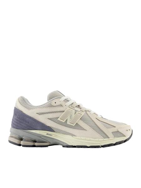 Мужские кроссовки New Balance 1906F - M1906FH
