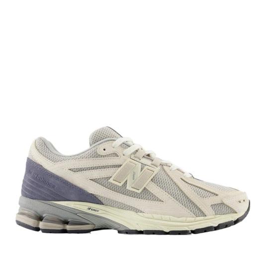 Мужские кроссовки New Balance 1906F - M1906FH