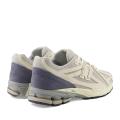 Мужские кроссовки New Balance 1906F - M1906FH