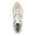 Мужские кроссовки New Balance 1906F - M1906FH