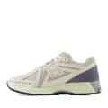 Мужские кроссовки New Balance 1906F - M1906FH