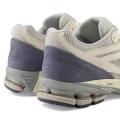 Мужские кроссовки New Balance 1906F - M1906FH