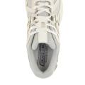 Мужские кроссовки New Balance 1906F - M1906FH