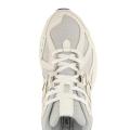 Мужские кроссовки New Balance 1906F - M1906FH