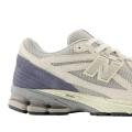 Мужские кроссовки New Balance 1906F - M1906FH