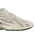 Мужские кроссовки New Balance 1906F - M1906FH