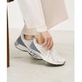 Мужские кроссовки New Balance 1906F - M1906FH