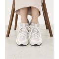 Мужские кроссовки New Balance 1906F - M1906FH