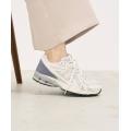 Мужские кроссовки New Balance 1906F - M1906FH