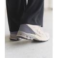 Мужские кроссовки New Balance 1906F - M1906FH