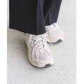 Мужские кроссовки New Balance 1906F - M1906FH