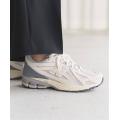 Мужские кроссовки New Balance 1906F - M1906FH