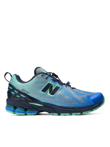 Мужские кроссовки New Balance 1906F - U19069SQ