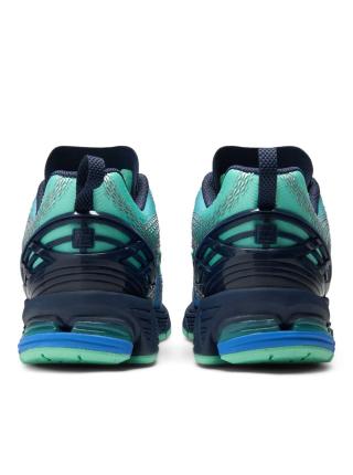 Мужские кроссовки New Balance 1906F - U19069SQ