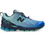 Мужские кроссовки New Balance 1906F