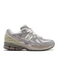 Мужские кроссовки New Balance 1906R Utility - M1906NB