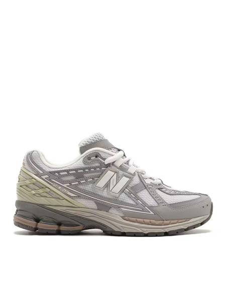 Мужские кроссовки New Balance 1906R Utility - M1906NB
