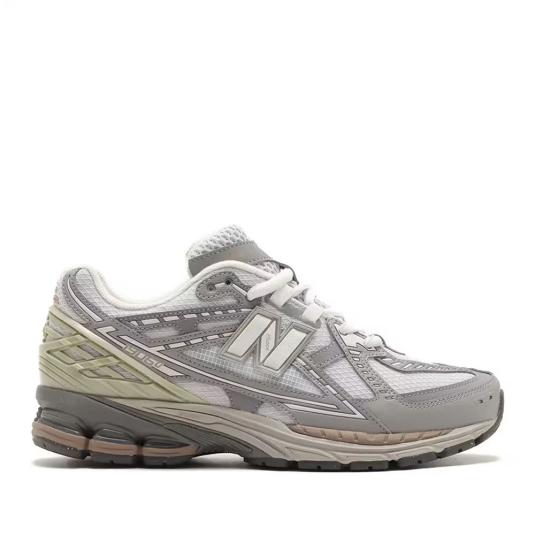 Мужские кроссовки New Balance 1906R Utility - M1906NB