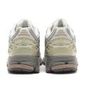 Мужские кроссовки New Balance 1906R Utility - M1906NB