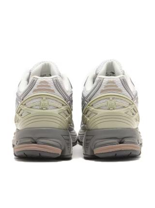 Мужские кроссовки New Balance 1906R Utility - M1906NB