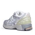 Мужские кроссовки New Balance 1906R Utility - M1906NB