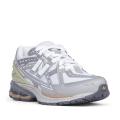 Мужские кроссовки New Balance 1906R Utility - M1906NB