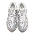 Мужские кроссовки New Balance 1906R Utility - M1906NB