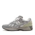 Мужские кроссовки New Balance 1906R Utility - M1906NB