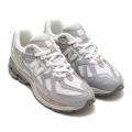 Мужские кроссовки New Balance 1906R Utility - M1906NB
