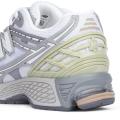 Мужские кроссовки New Balance 1906R Utility - M1906NB