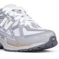 Мужские кроссовки New Balance 1906R Utility - M1906NB