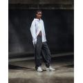 Мужские кроссовки New Balance 1906R Utility - M1906NB