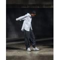 Мужские кроссовки New Balance 1906R Utility - M1906NB