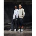 Мужские кроссовки New Balance 1906R Utility - M1906NB