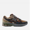 Мужские кроссовки New Balance 1906R Utility - M1906NG