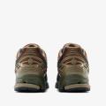 Мужские кроссовки New Balance 1906R Utility - M1906NG